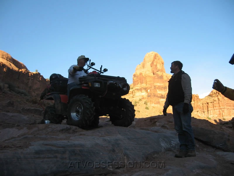 192. Steve asks how bad is it..jpg