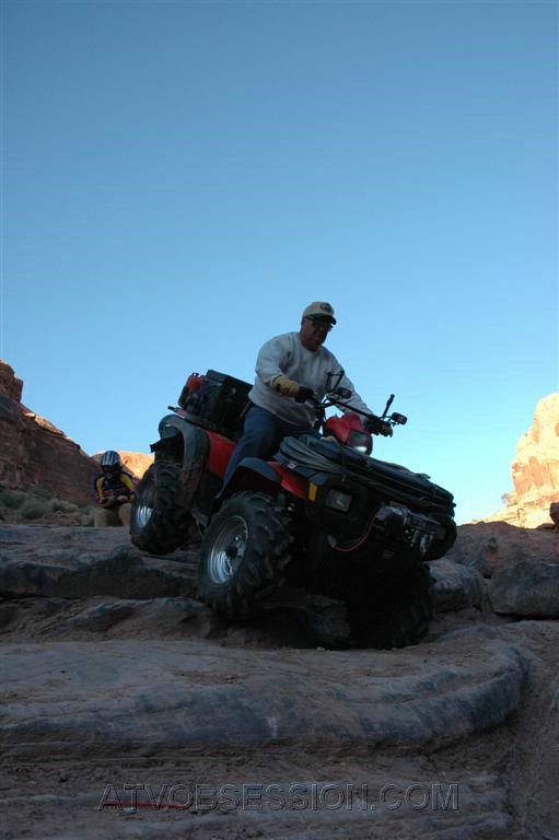 194. Dusty is the lone puller..jpg