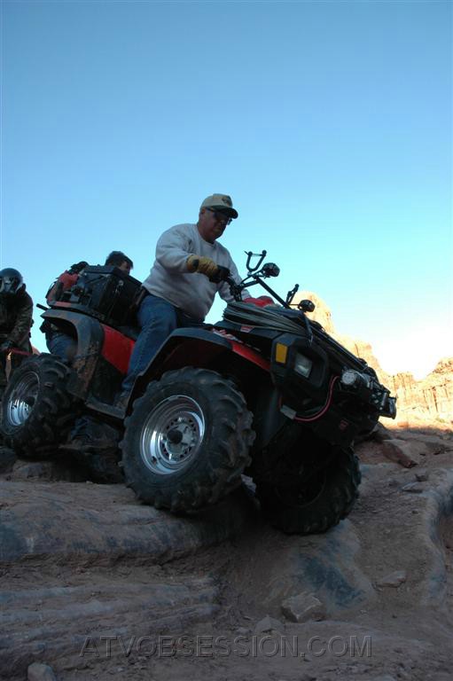 195. Then Jack and Thomas join in..jpg