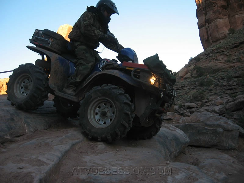 201. And here's Ken's shot..jpg