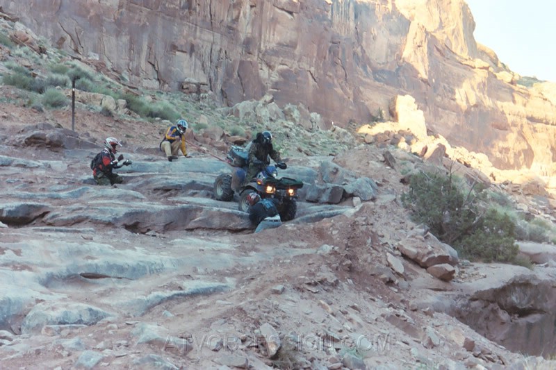 202. Nice close up..jpg