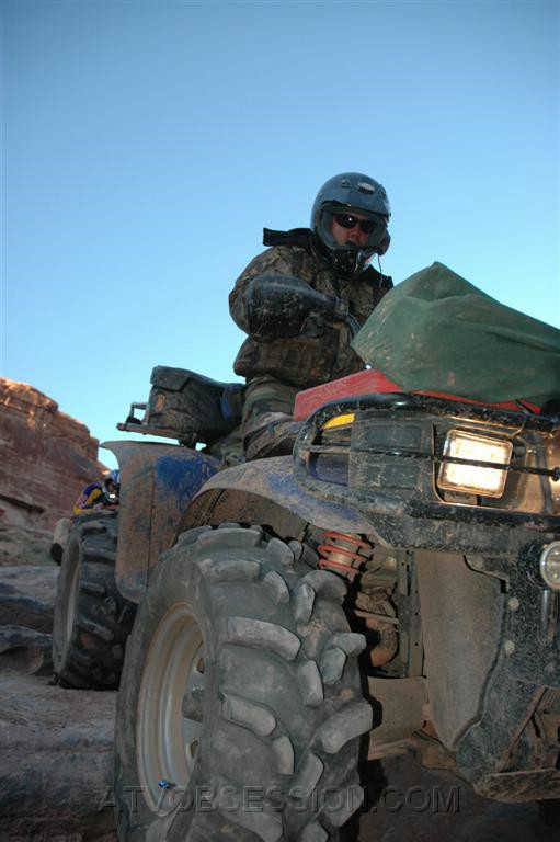 204. And here's the extreme close-up..jpg