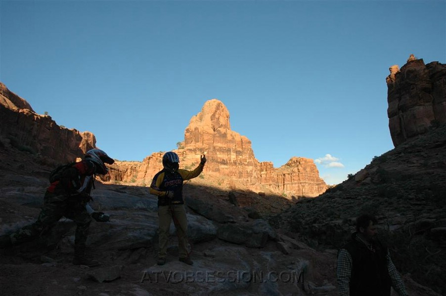 205. Jack rocks..jpg