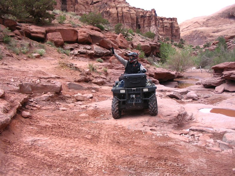 208. Killer ride...jpg