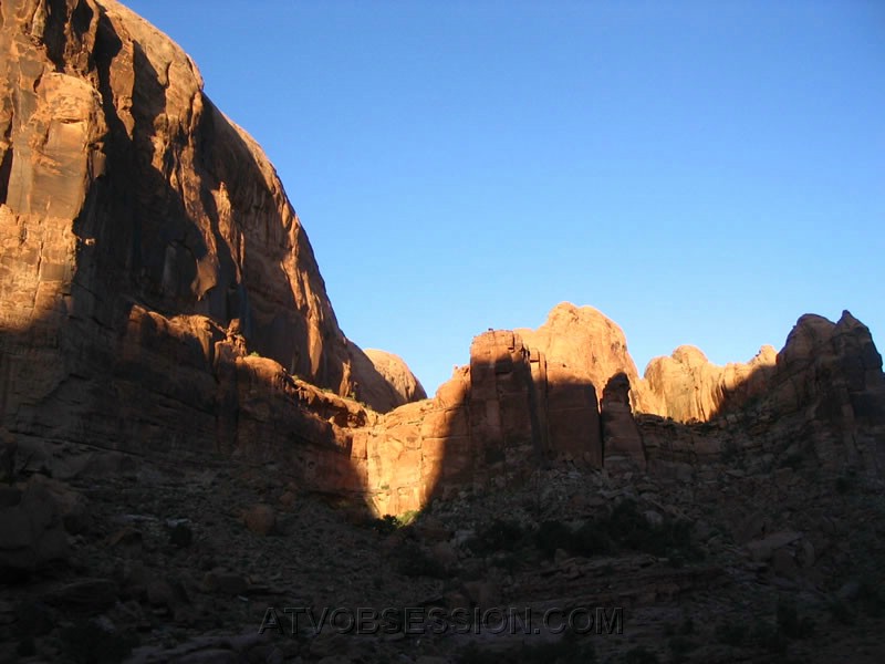 210. Take us home Ansel!.jpg