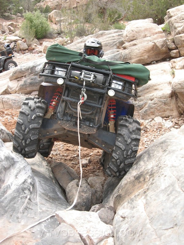 034. Look at the side bite..reminds me of Moonrocks..jpg