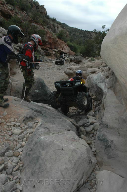 050. Like a sailor tossing a line...AHOY..jpg