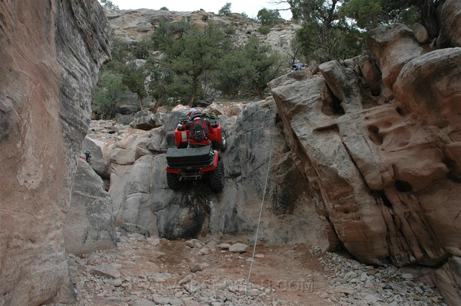 093. Where did everyone go.....guys.....guys..jpg