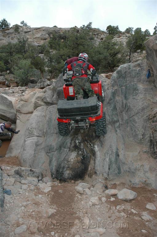 094. There's Jack..whew..jpg