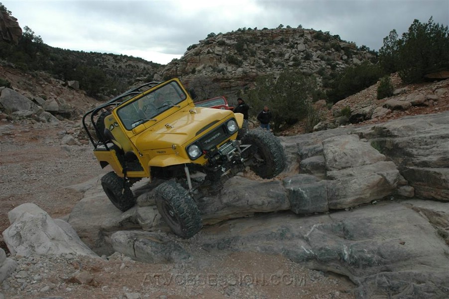 114. Oh...we did the 'whole' thing..jpg