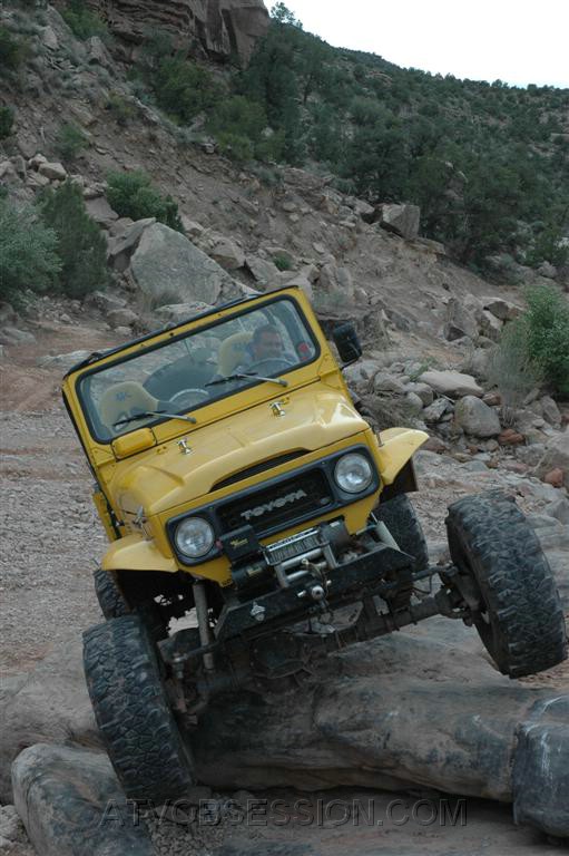 115. LOL...they had to be winched off...they were laying on their front drive shaft..jpg