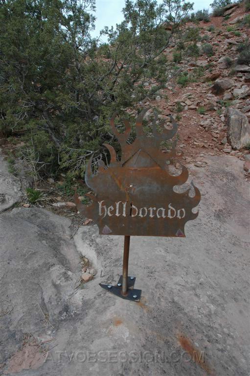 116. Guys..YOU GOT PWNED by Helldorado..jpg