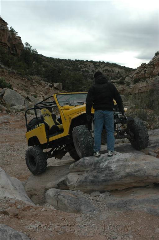 118. Have a nice day...Thank you for shopping at AREA BFE..jpg