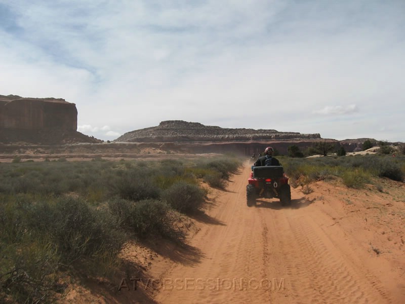 022. Thomas says...Haul ass in a line...so we do..jpg