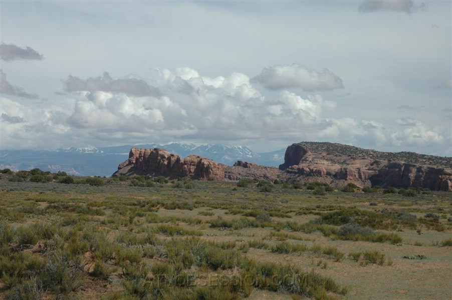 030. Funny to see snow in a total desert..jpg