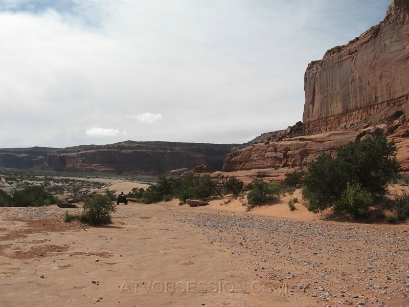 038. An unknown person in our group..jpg