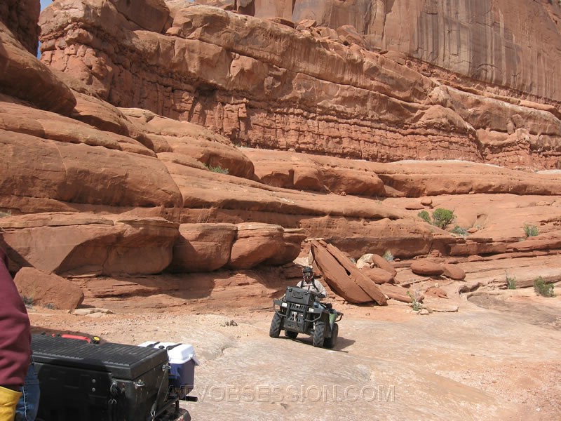 046. No gas worries with the MV700..jpg