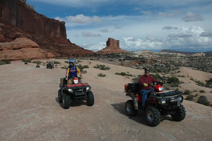 051. Steve is so relaxed..jpg