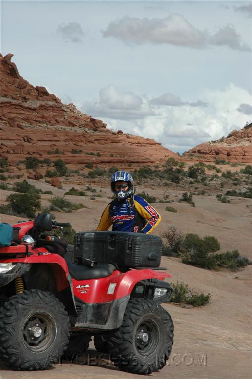 052. Dusty is...Jack Bauer..jpg