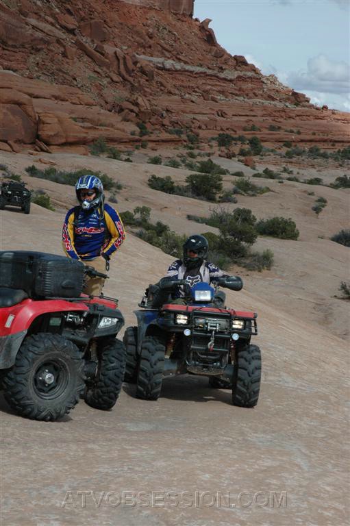 053. And Jack doesn't need another nickname..jpg