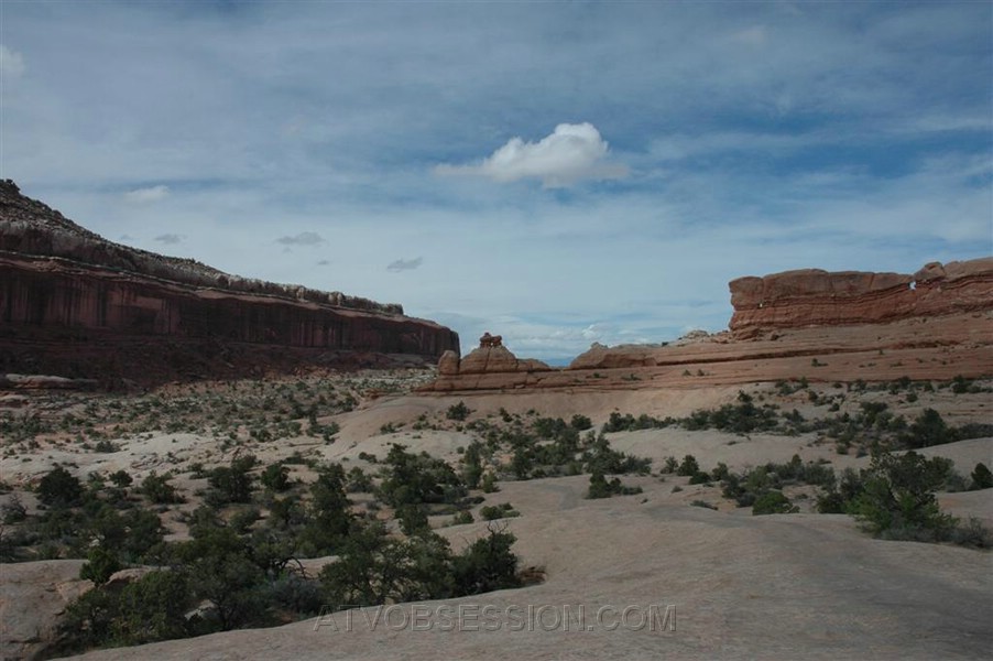 054. Thanks Ansel..jpg