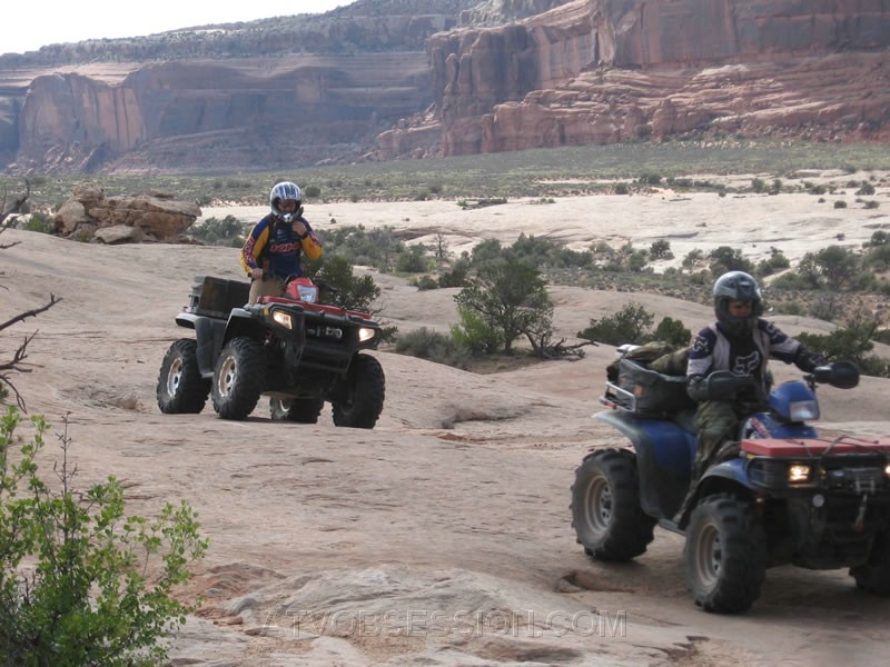 056. Dusty and Jack..jpg