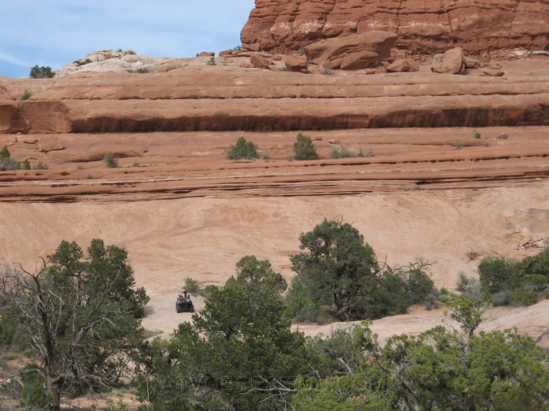 061. Jack takes a different route..jpg