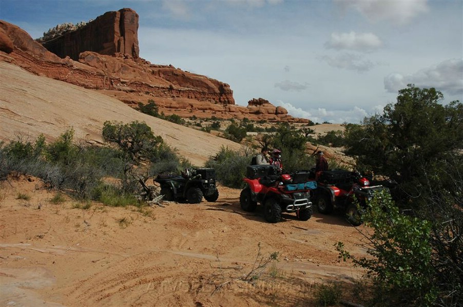 072. Taking a break..jpg