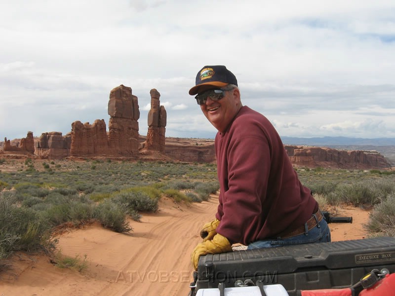 079. Stevie...Lead the way..jpg