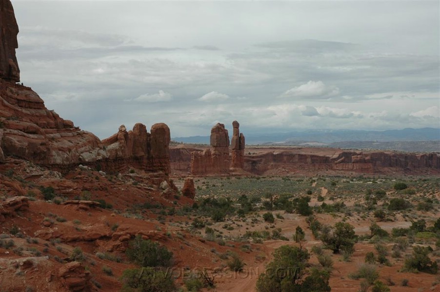 081. And toward where we are going..jpg