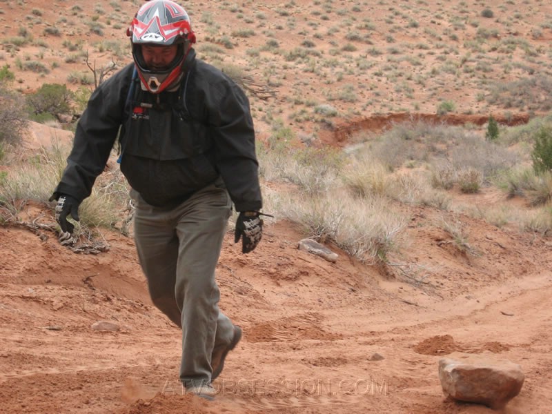 100. Oops...Camera..jpg