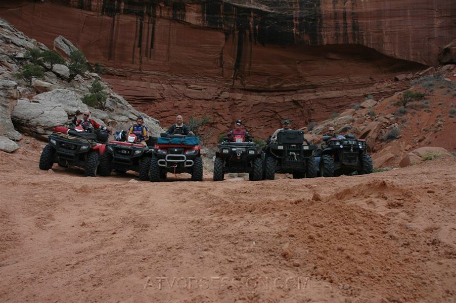 103. Click..Ken, Dusty, Larry, Steve, Thomas, and Jack..jpg