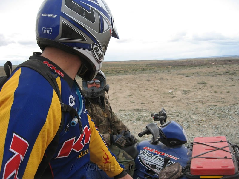 112. Fun day...not hard..but fun..jpg