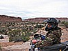 095. Moab!.jpg