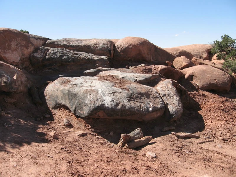 028. It's not long, but it's potent..jpg