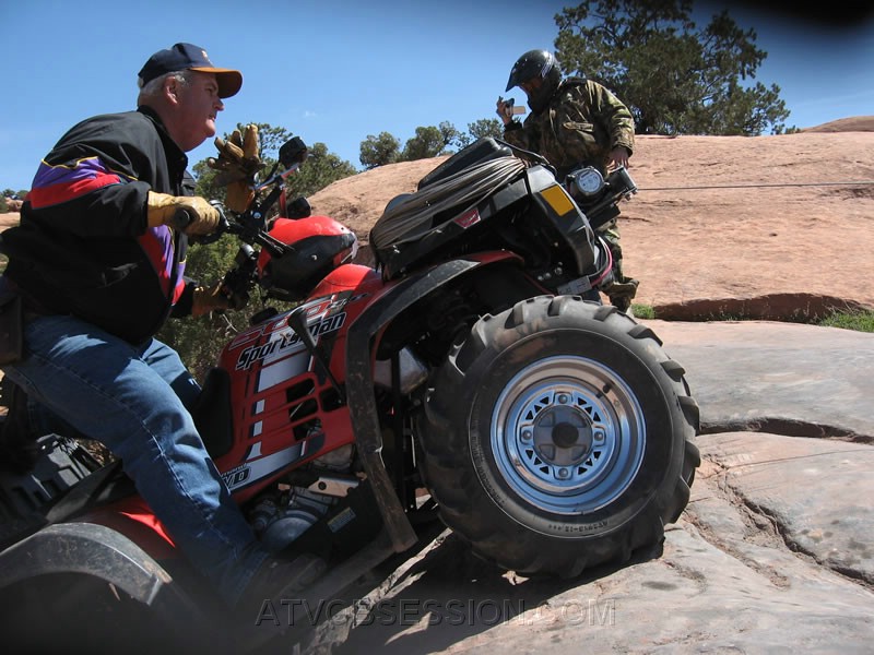 042. Jack video tapes it..jpg