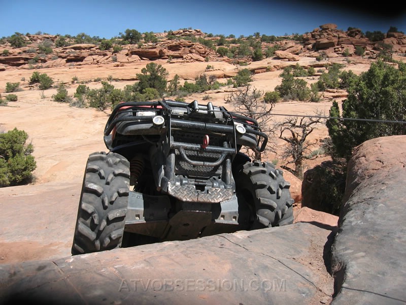 047. Sorry about the shutter cover..jpg