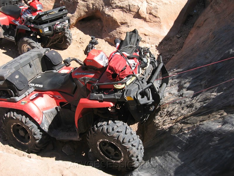 082. Guess who wants to go first..jpg