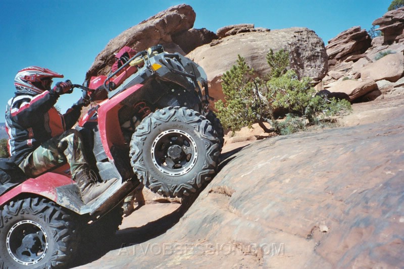 084. I don't want to winch up the rest...shocking..jpg