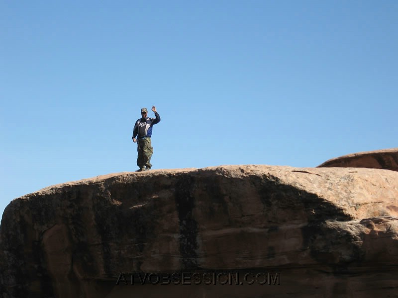 098. Jack walks around..jpg