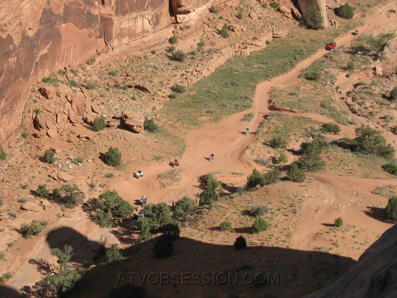 102. Some sport quad and bikes down below..jpg