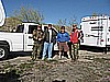 004. The end of all of us at Moab..jpg