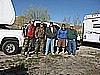 006. Ken, Jack, Larry, Dusty and Steve...Moab 2007..jpg