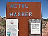 017. Metal Masher...it will turn into our favorite trail..jpg