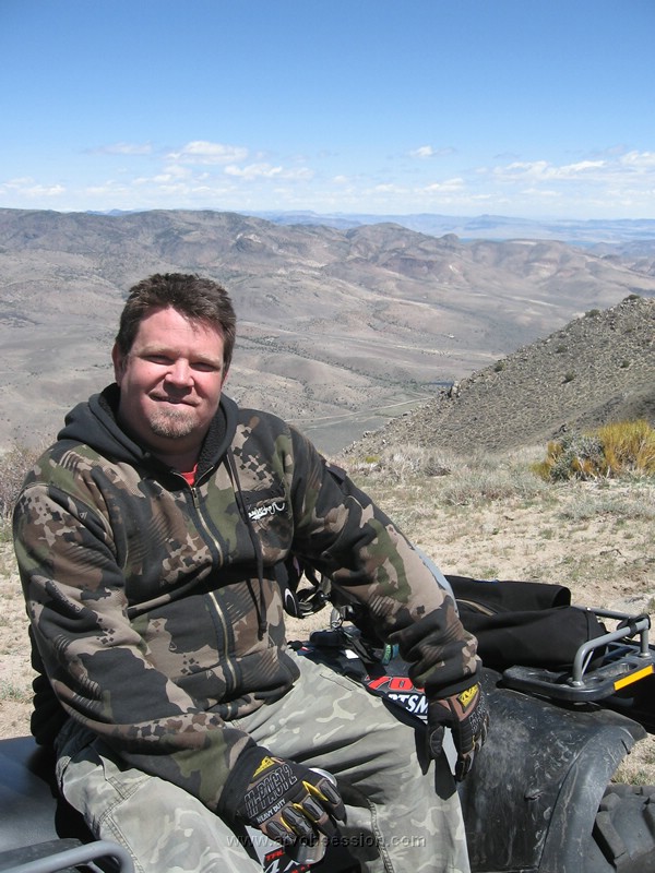 019. Crappy view...Next time no Loppy..jpg