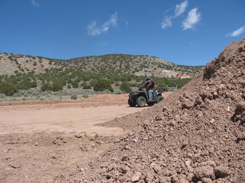 027. LOL..Nick comes and tells us ALL we're #1!.jpg