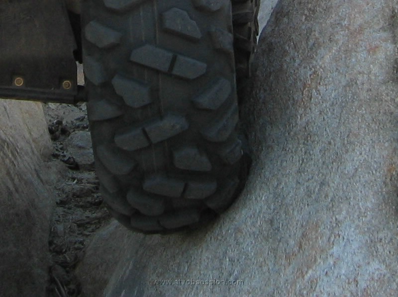 073. I'm just incredibly impressed..jpg