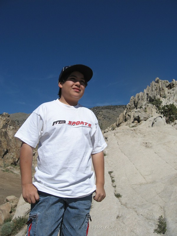 085. Matt the visionary...more to come..jpg