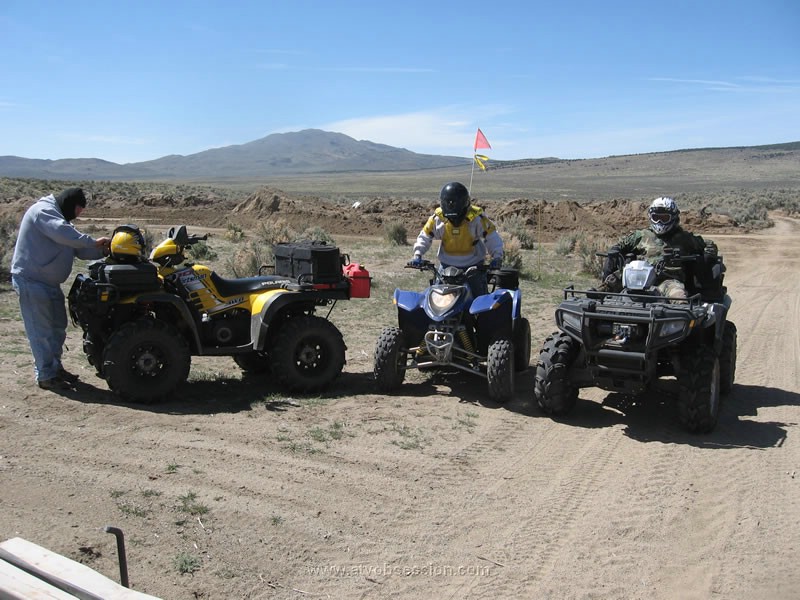 088. We try to find this lake..then just decide to see where roads go..jpg