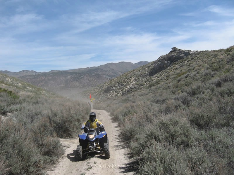 090. Big Matt in tow...hard to shake this kid..jpg